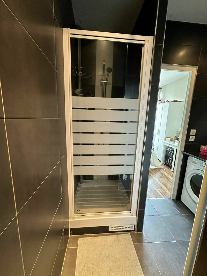 Boulogne-Billancourt (92100)