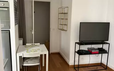 Boulogne-Billancourt (92100)