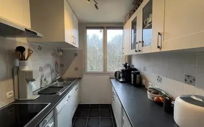 Clichy-Sous-Bois (93390)