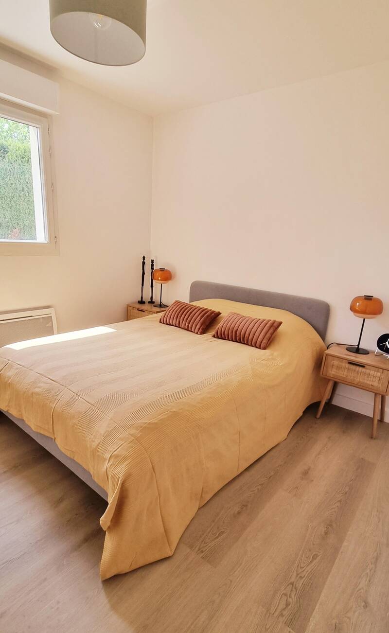 Wasquehal (59290)
