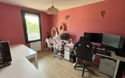 Chambéry (73000)