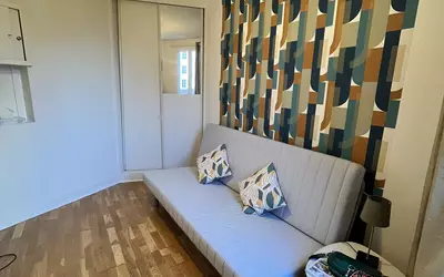 Boulogne-Billancourt (92100)