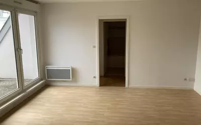 Strasbourg (67000)
