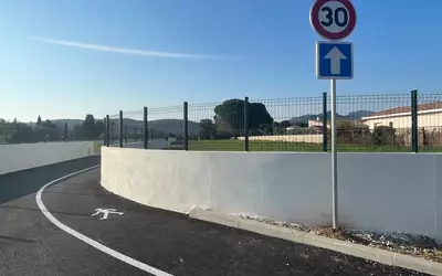 Jonquières (34725)