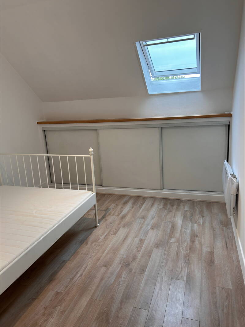 Neuilly-Sur-Seine (92200)