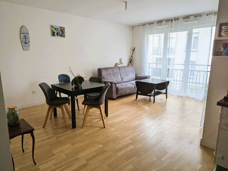 Rueil-Malmaison (92500)