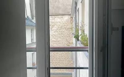 Paris 9E (75009)
