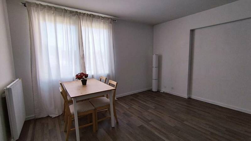 Maisons-Alfort (94700)