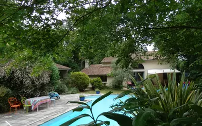 Canéjan (33610)