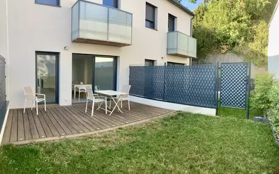 Chassieu (69680)