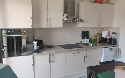 Nanterre (92000)