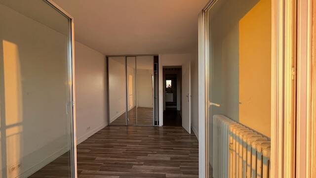 Paris 20E (75020)