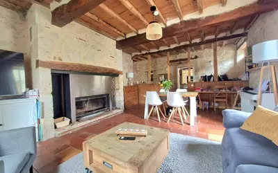 Sainte-Mère (32700)