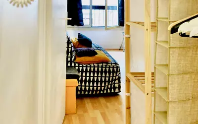 Paris 10E (75010)