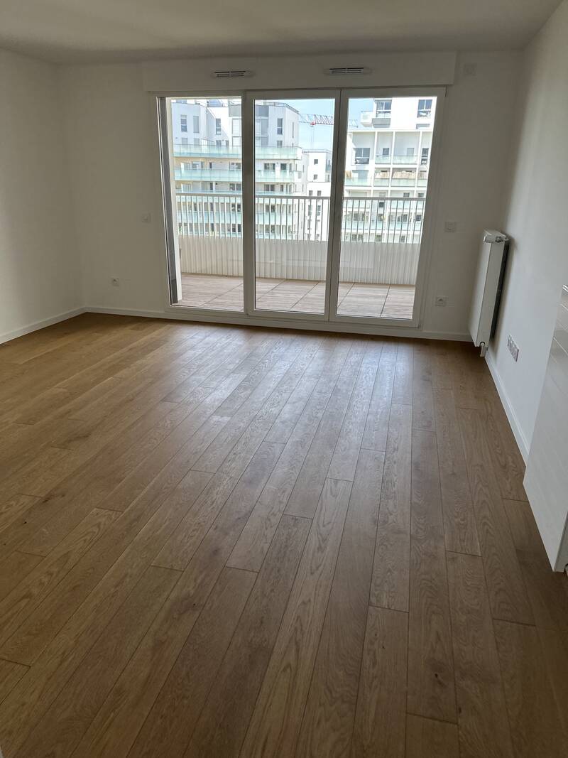 Rueil-Malmaison (92500)