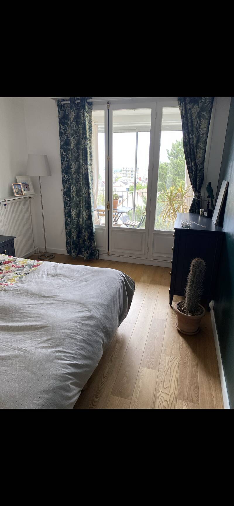 Rueil-Malmaison (92500)