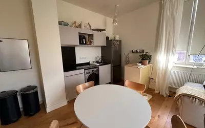 Mulhouse (68100)