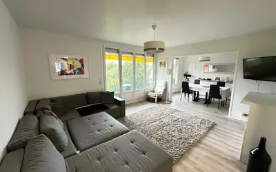 Reims (51100)