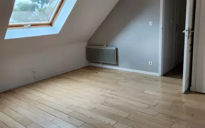 Précigné (72300)