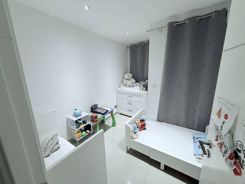 Vincennes (94300)