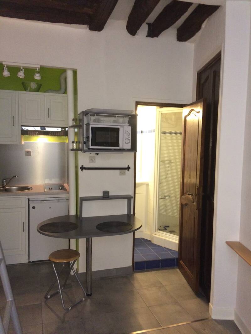 Paris 1Er (75001)