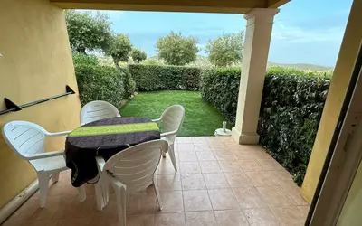 Roquebrune-Sur-Argens (83380)