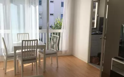 Paris 12E (75012)