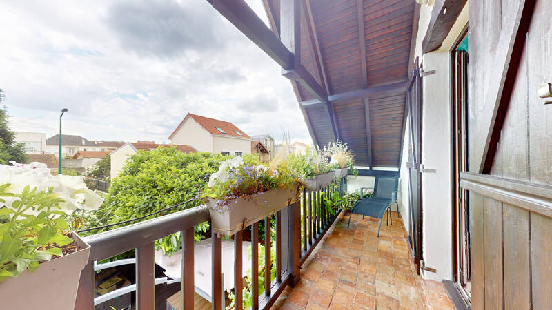 Colombes (92700)