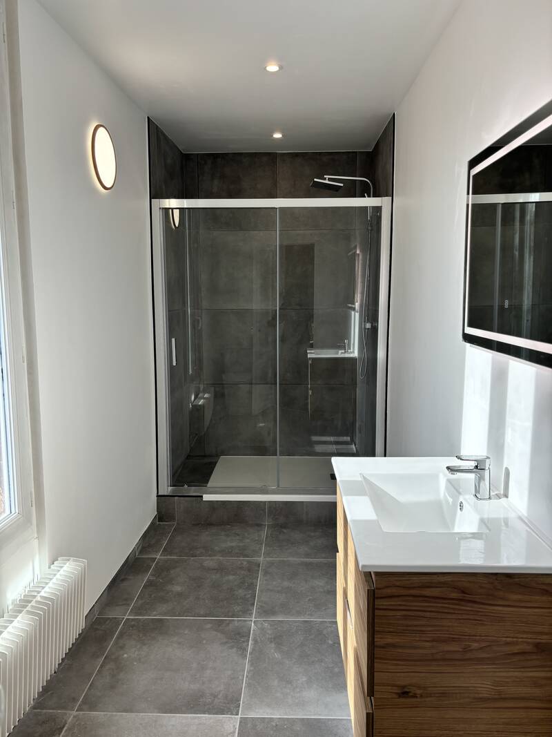 Bagnolet (93170)