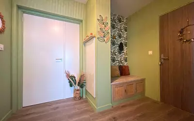 Bailleul (59270)