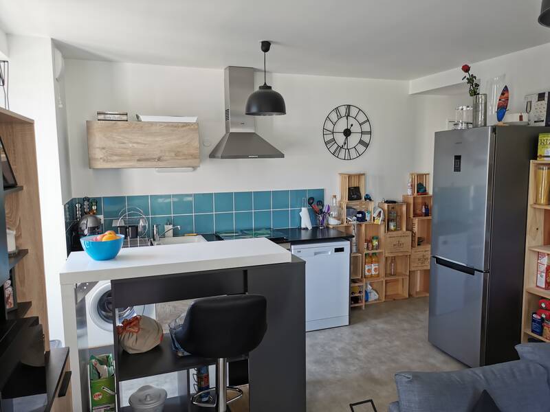 Blois (41000)