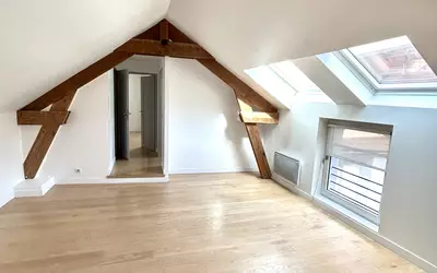 Montesson (78360)