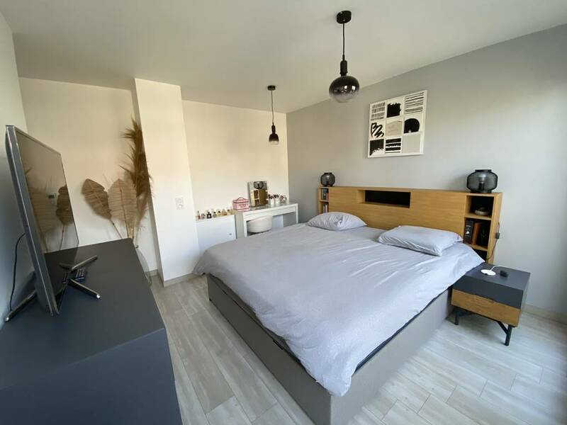 Neuilly-Sur-Marne (93330)