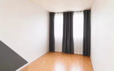 Bobigny (93000)