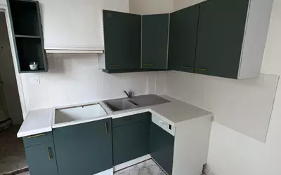 Limoges (87000)
