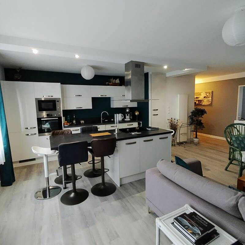 Le Havre (76600)