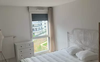 Colombes (92700)