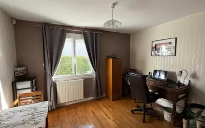 Auneuil (60390)