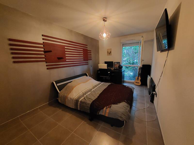 Prades-Le-Lez (34730)