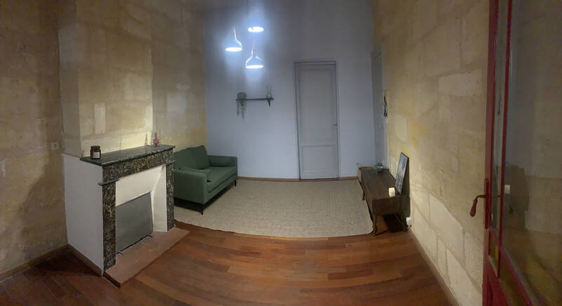 Bordeaux (33000)