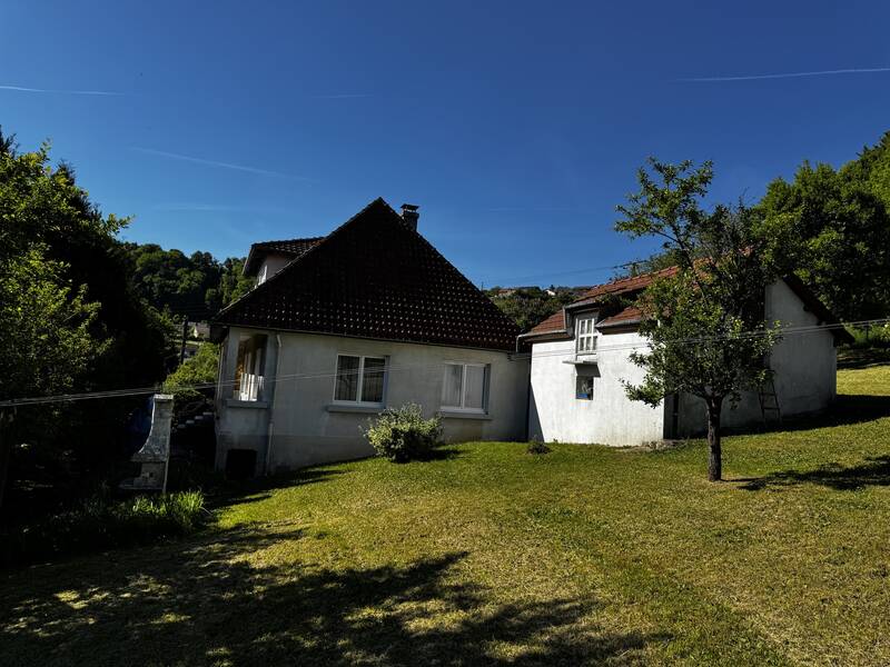 Viviers-Sur-Chiers (54260)