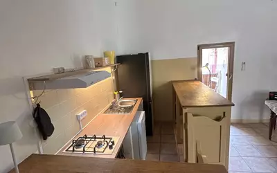 Apt (84400)
