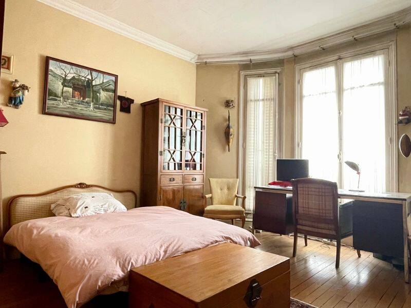 Montreuil (93100)