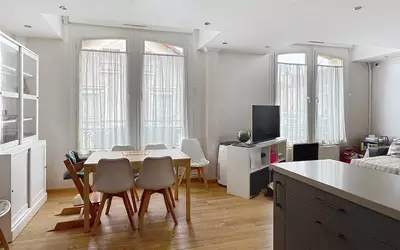Maisons-Alfort (94700)