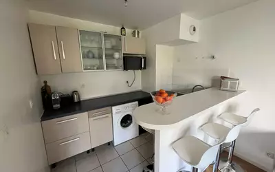 Suresnes (92150)