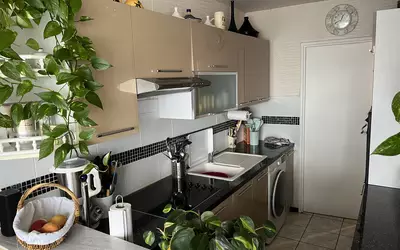 Bagnolet (93170)