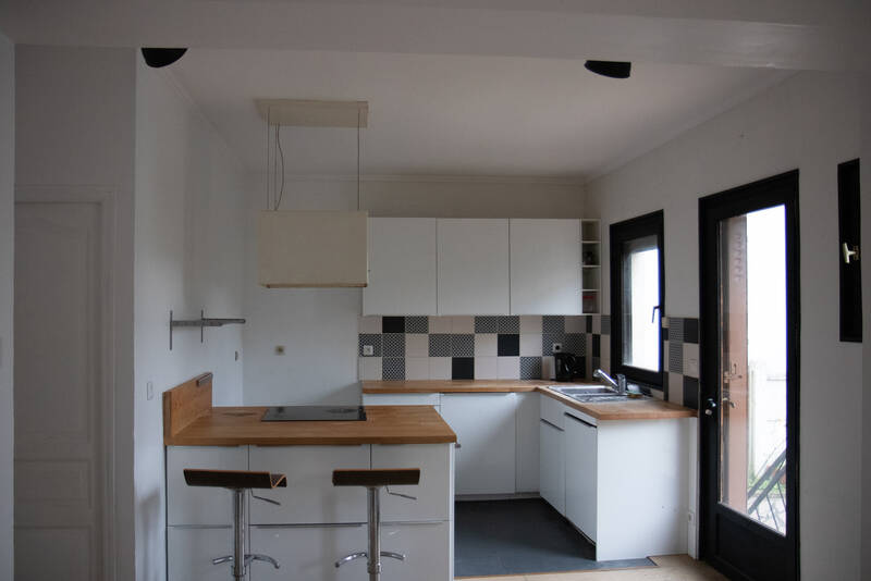 Saint-Denis (93200)