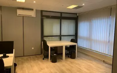 Boissy-Saint-Leger (94470)