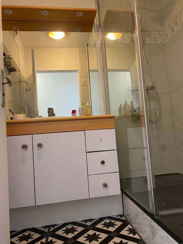 Montrouge (92120)