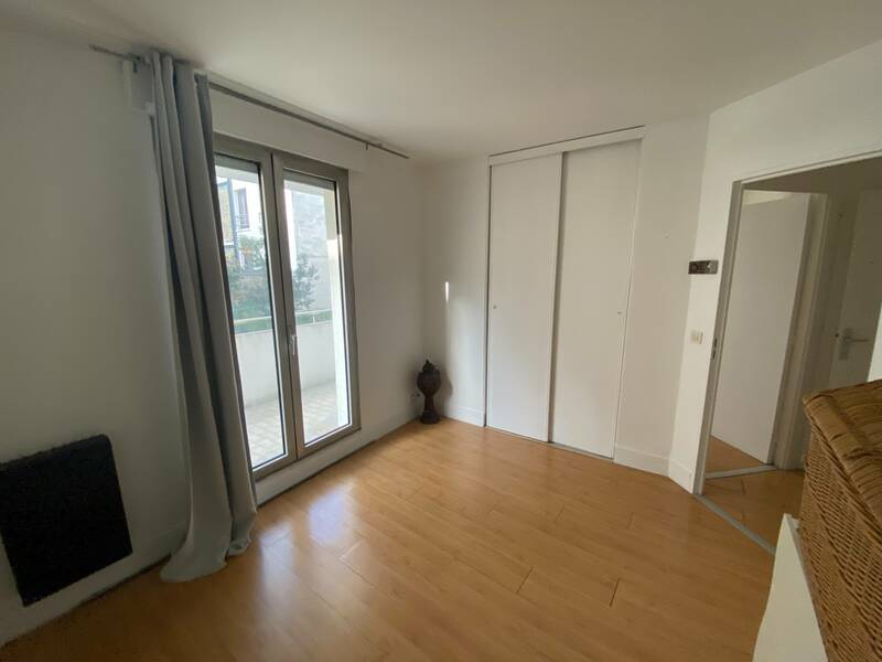 Paris 20E (75020)